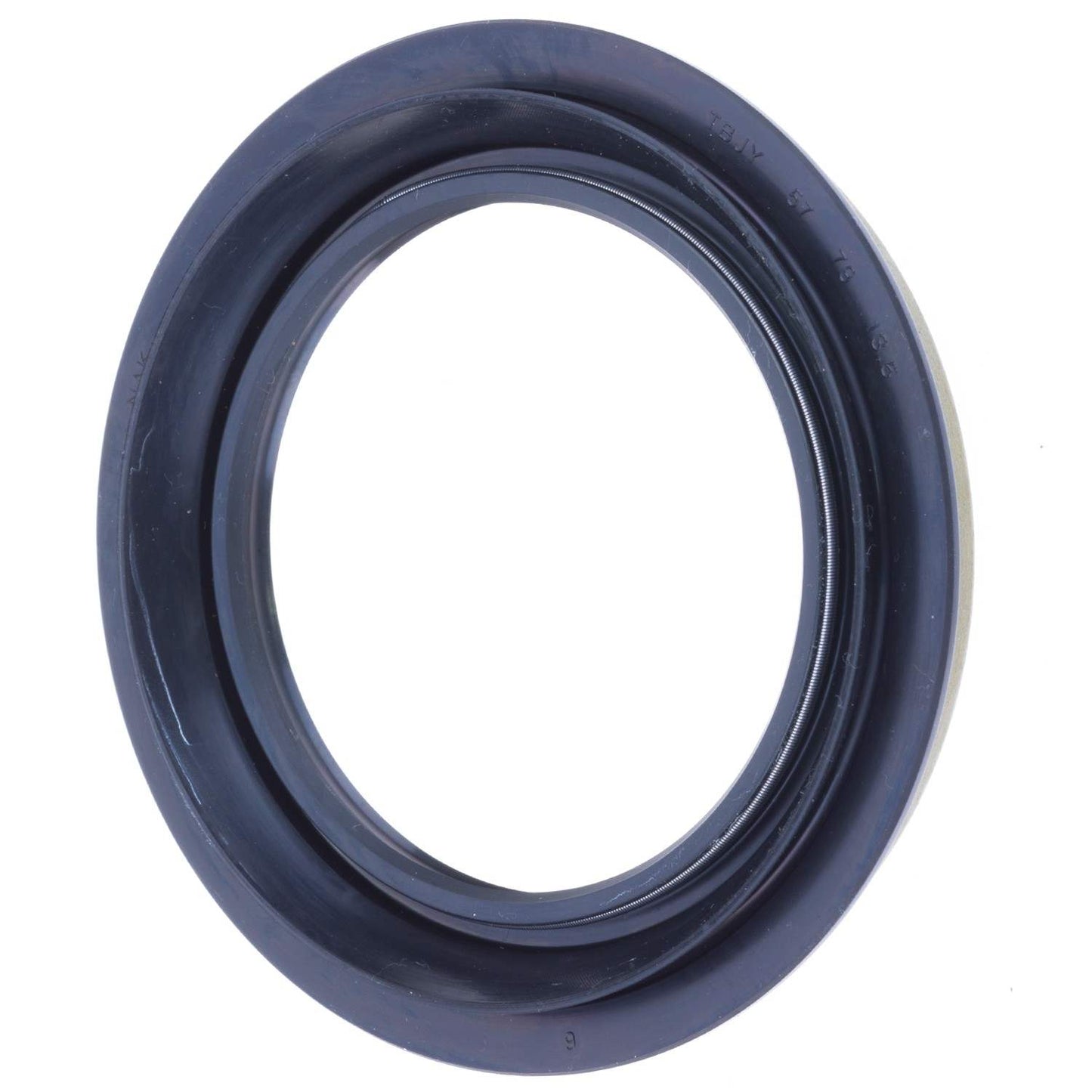 FAG US Wheel Seal SS3164