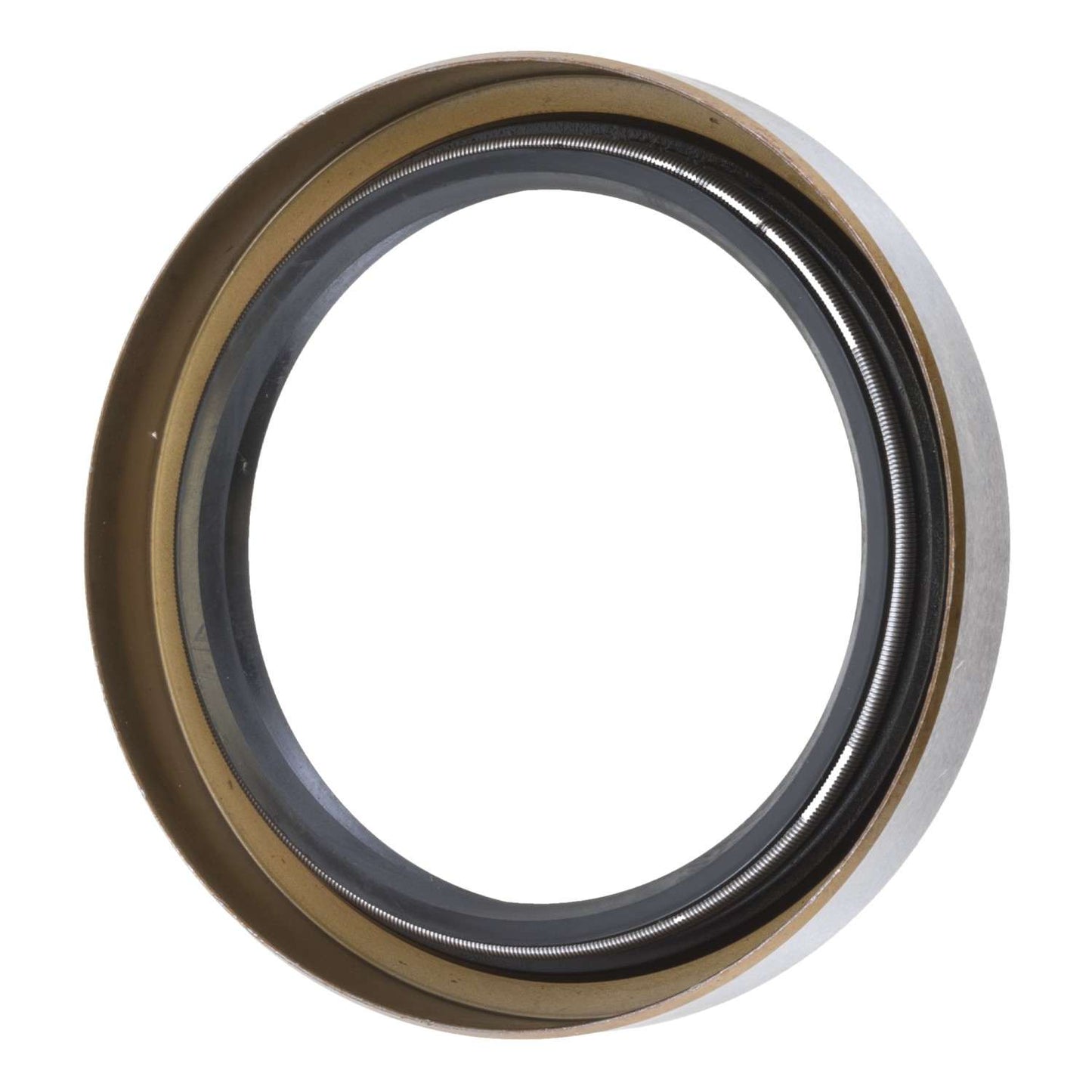 FAG US Manual Transmission Output Shaft Seal SS3165