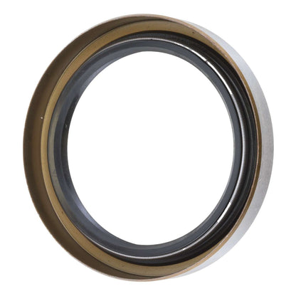 FAG US Manual Transmission Output Shaft Seal SS3165