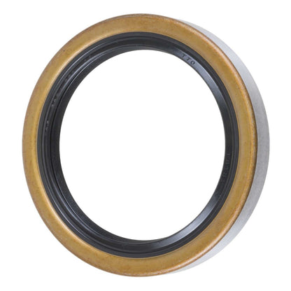 FAG US Manual Transmission Output Shaft Seal SS3165