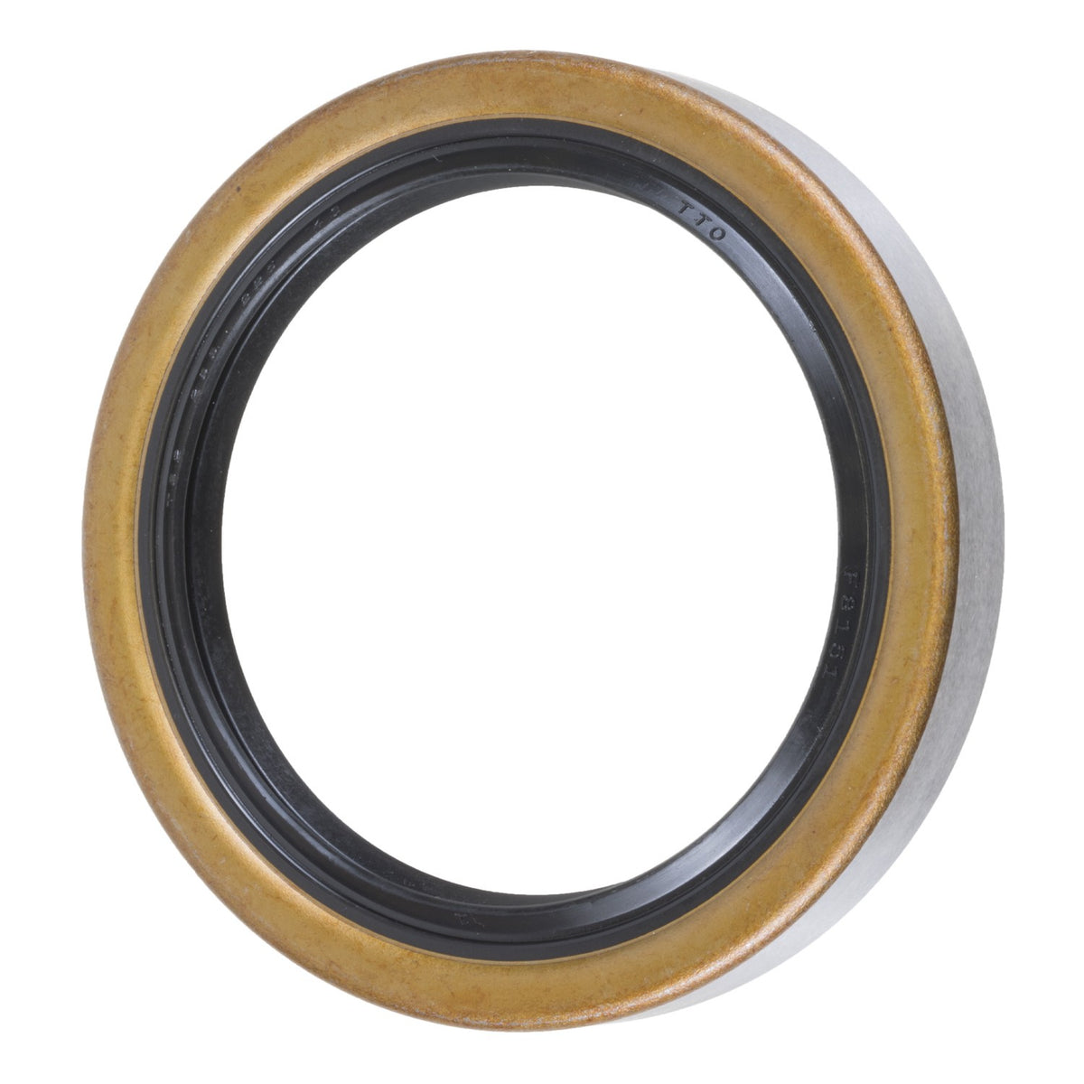 FAG US Manual Transmission Output Shaft Seal SS3165