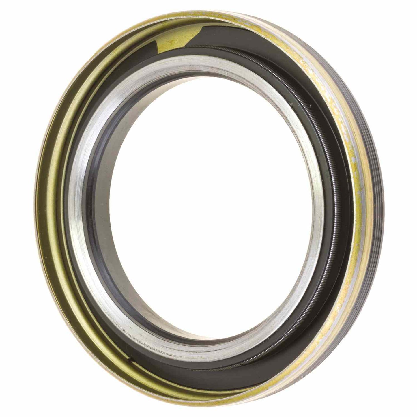 FAG US Oil Seals SS3175
