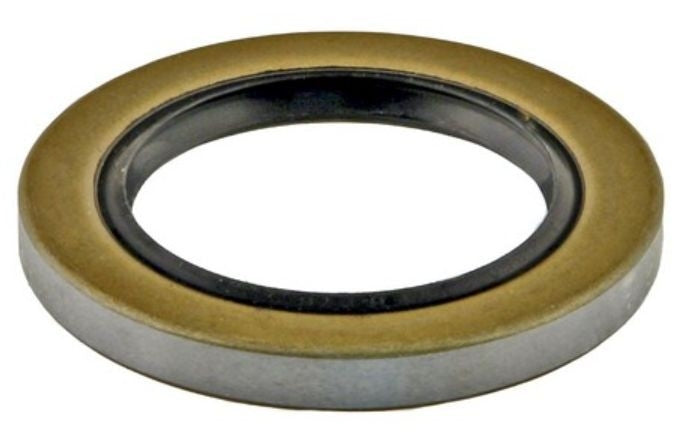 Schaeffler Bearing SS3176