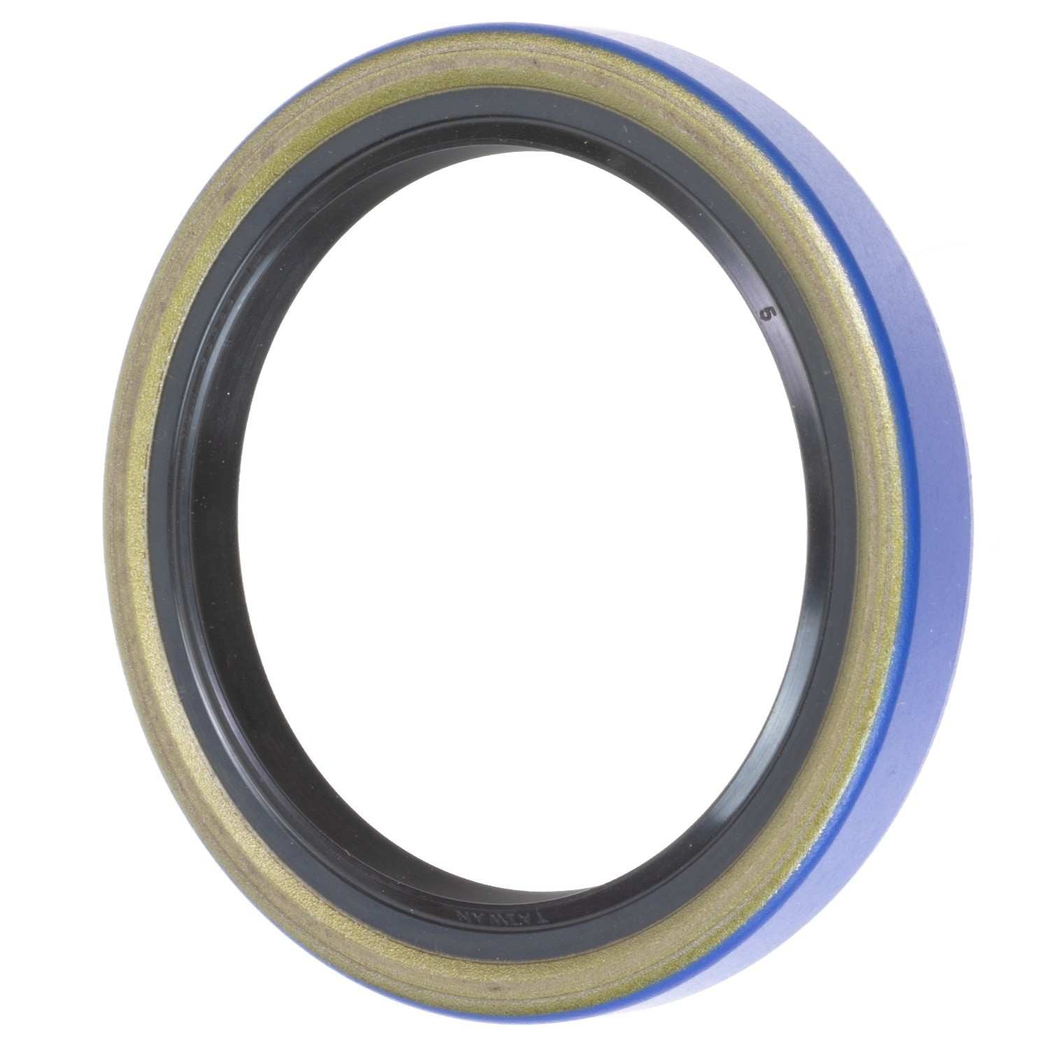 Schaeffler Bearing SS3177