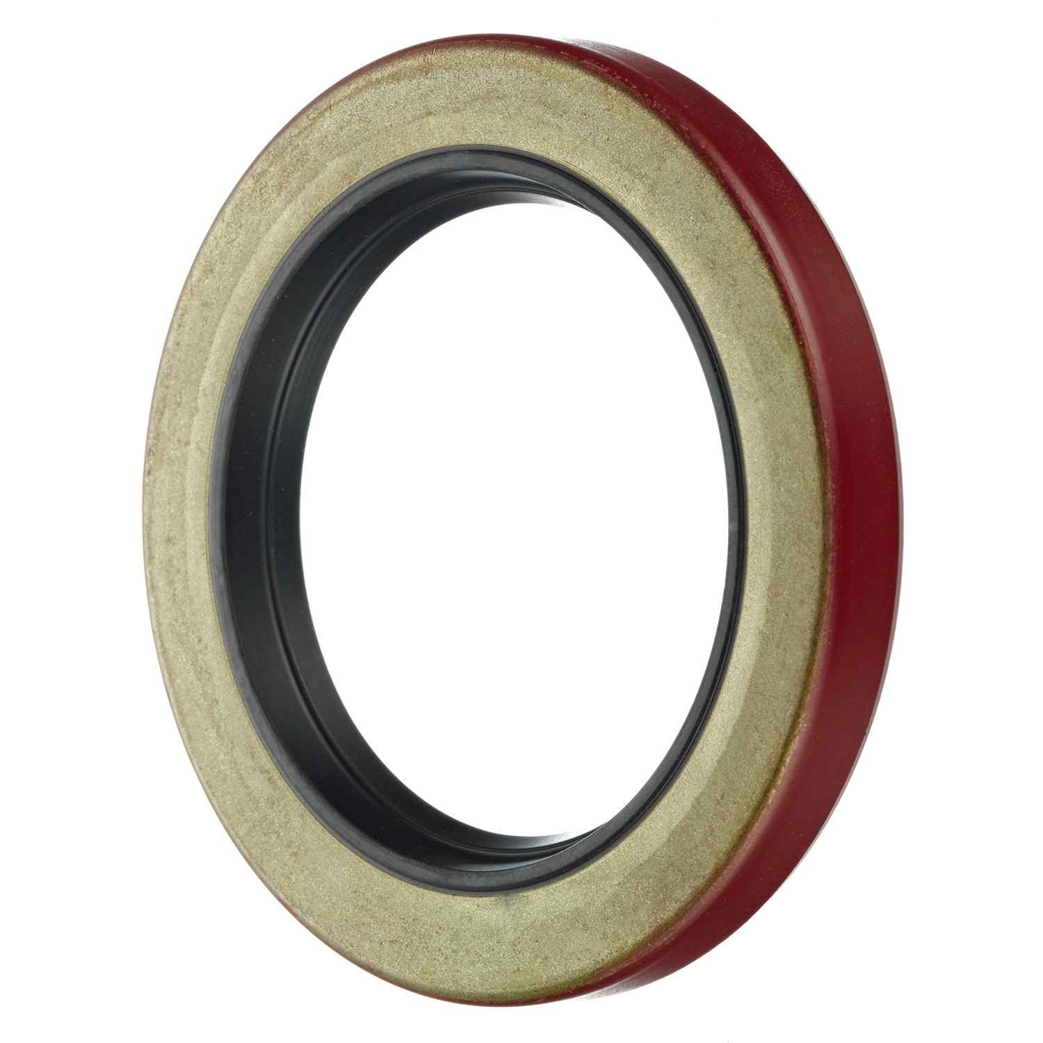 Schaeffler Bearing SS3177