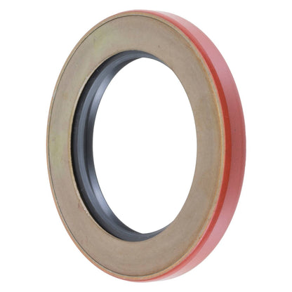 FAG US Oil Seals SS3178