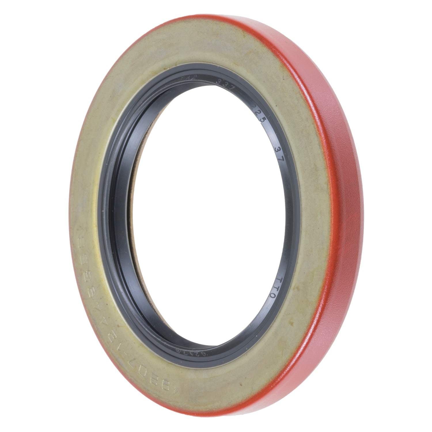 FAG US Oil Seals SS3178