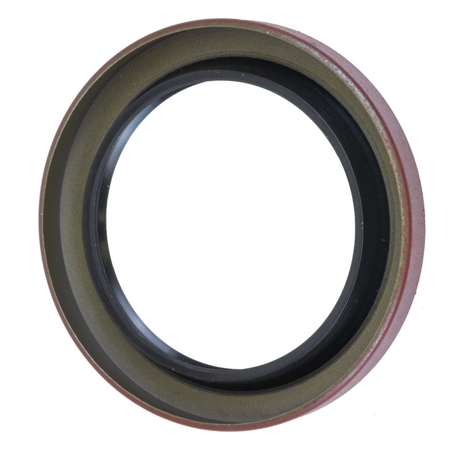 FAG US Oil Seals SS3183