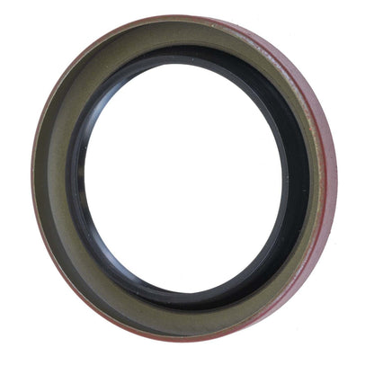 FAG US Oil Seals SS3183