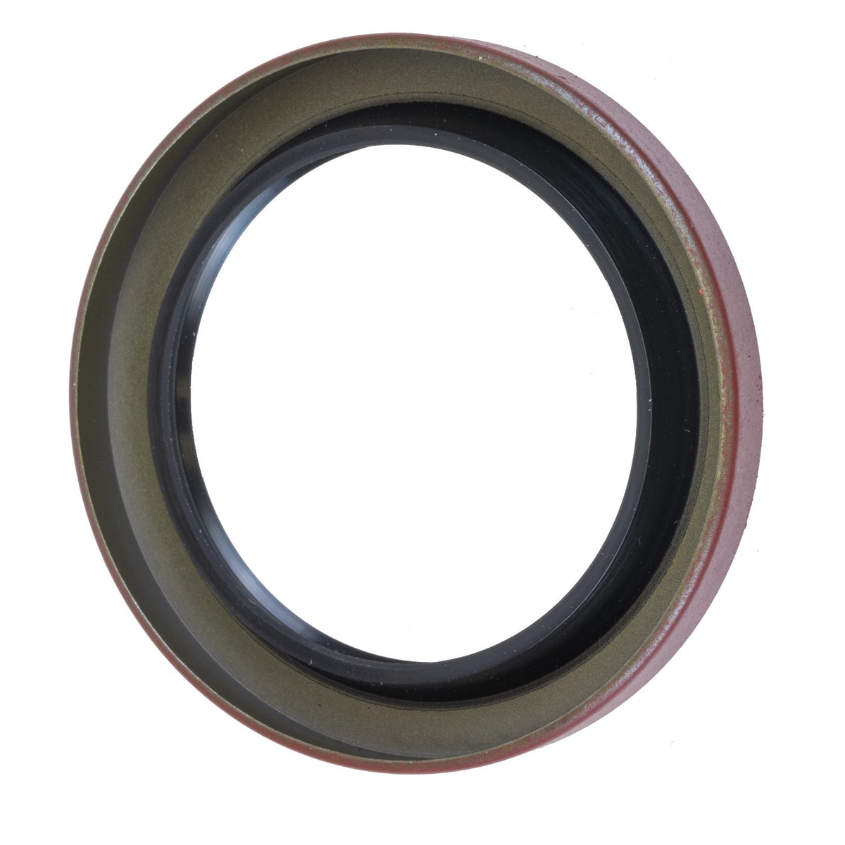 FAG US Oil Seals SS3183