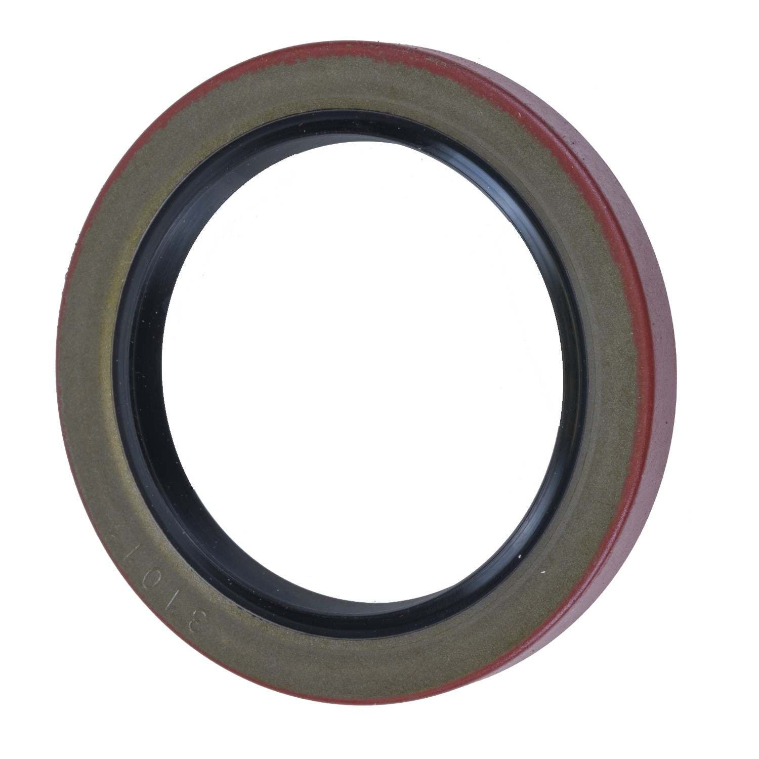 FAG US Oil Seals SS3183
