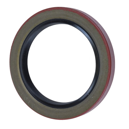 FAG US Oil Seals SS3183