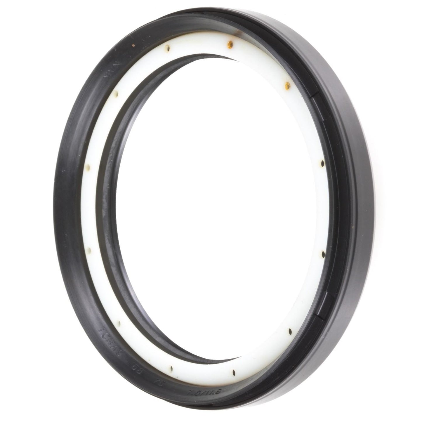 FAG US Wheel Seal SS3185