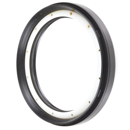 FAG US Wheel Seal SS3185