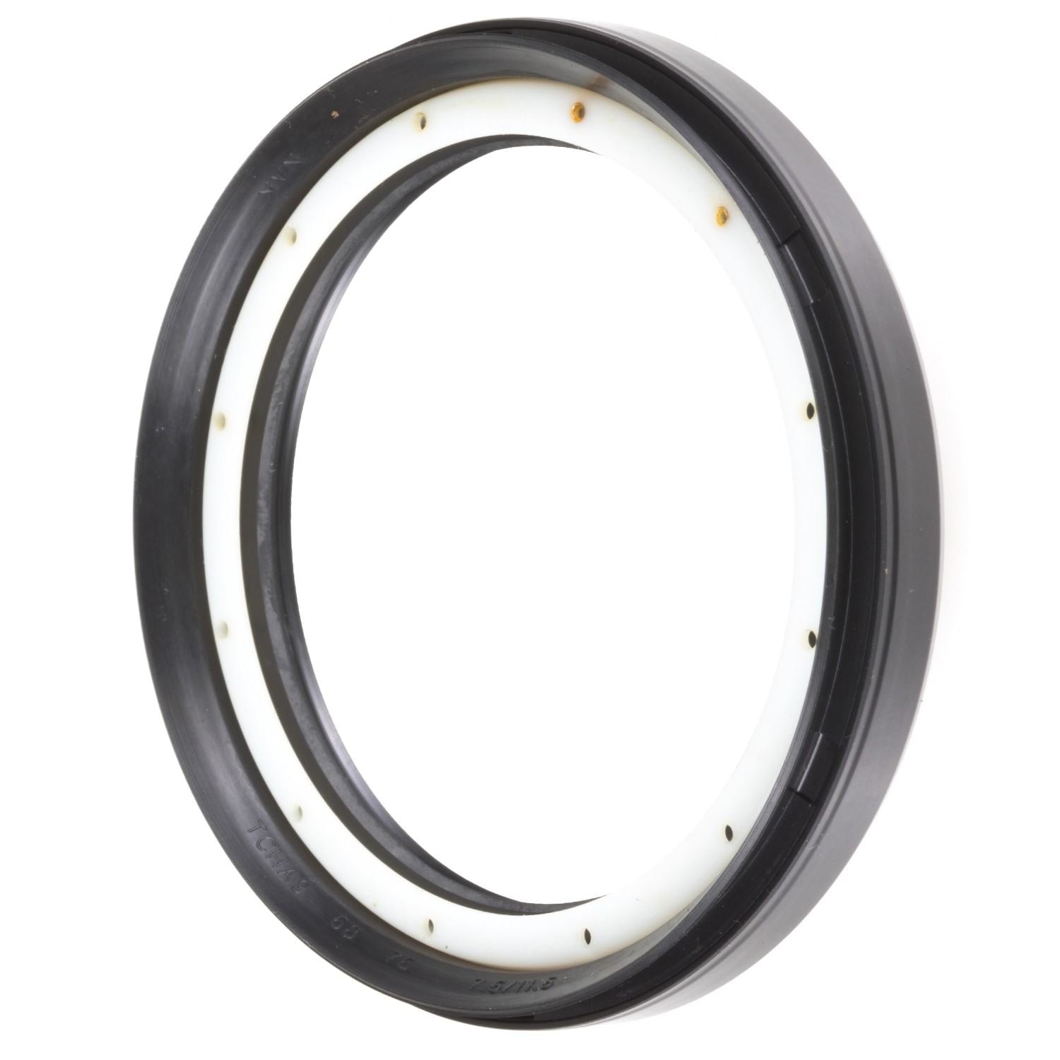 FAG US Wheel Seal  top view frsport SS3185