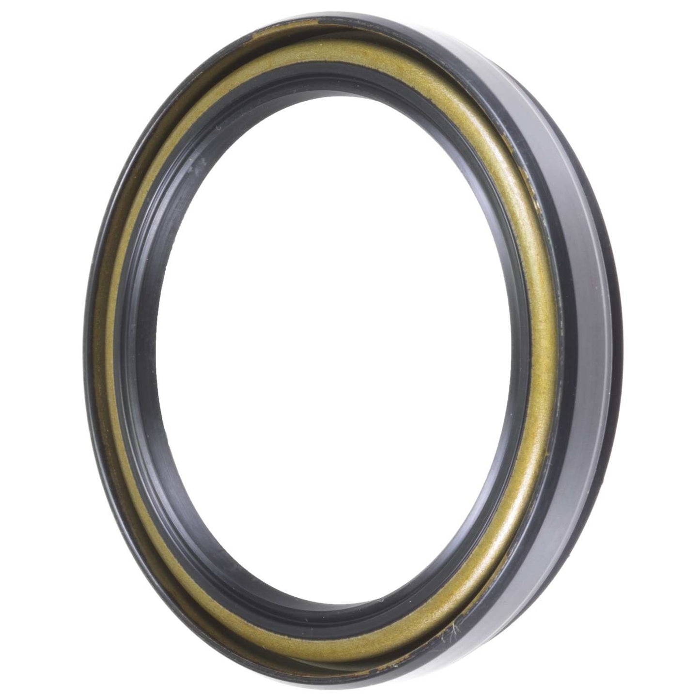 FAG US Wheel Seal SS3185