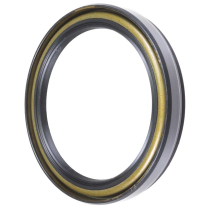 FAG US Wheel Seal SS3185