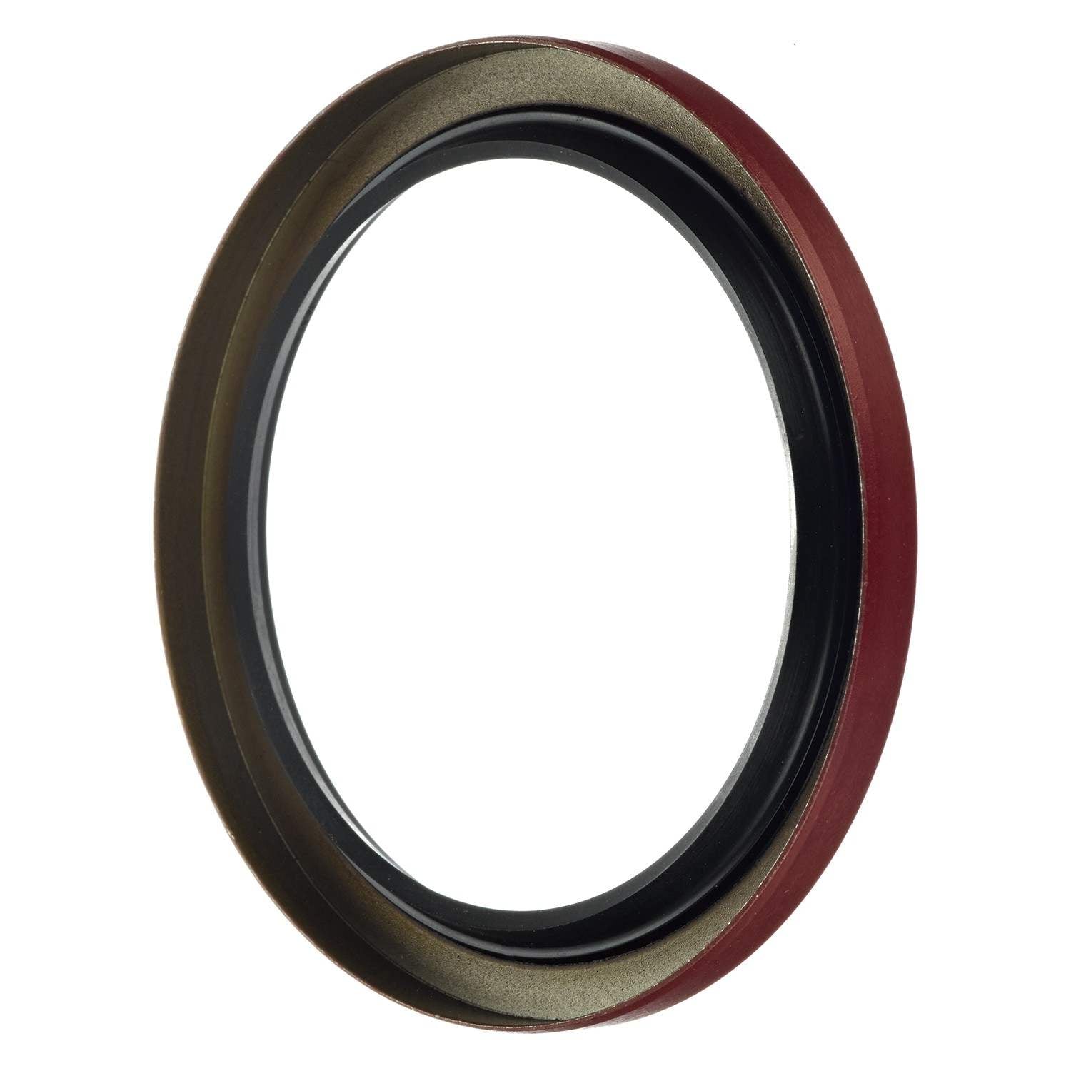 FAG US Oil Seals SS3188