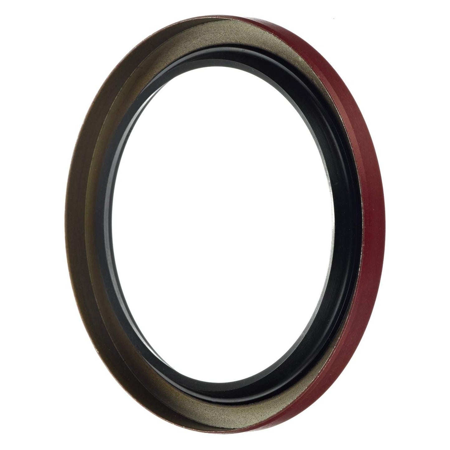 FAG US Wheel Seal SS3188