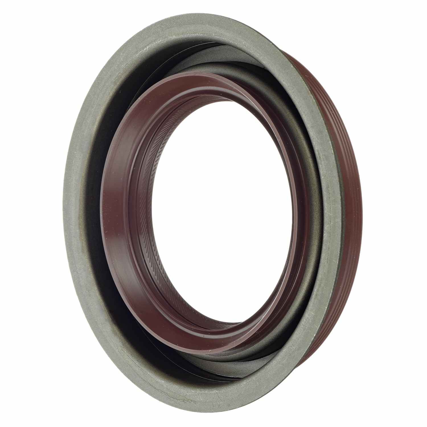 FAG US Differential Pinion Seal SS3190