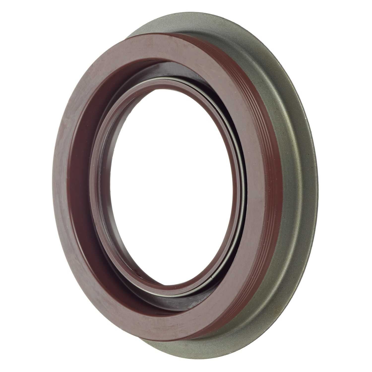 FAG US Differential Pinion Seal SS3190