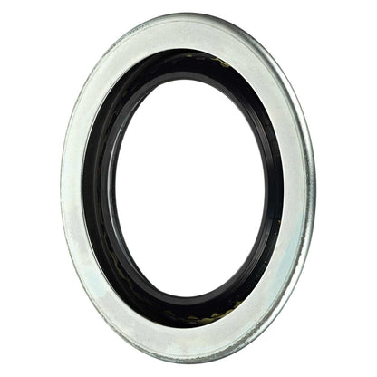 FAG US Wheel Seal SS3192