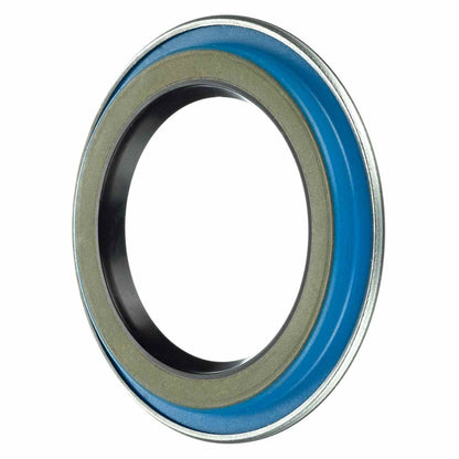 FAG US Wheel Seal SS3192