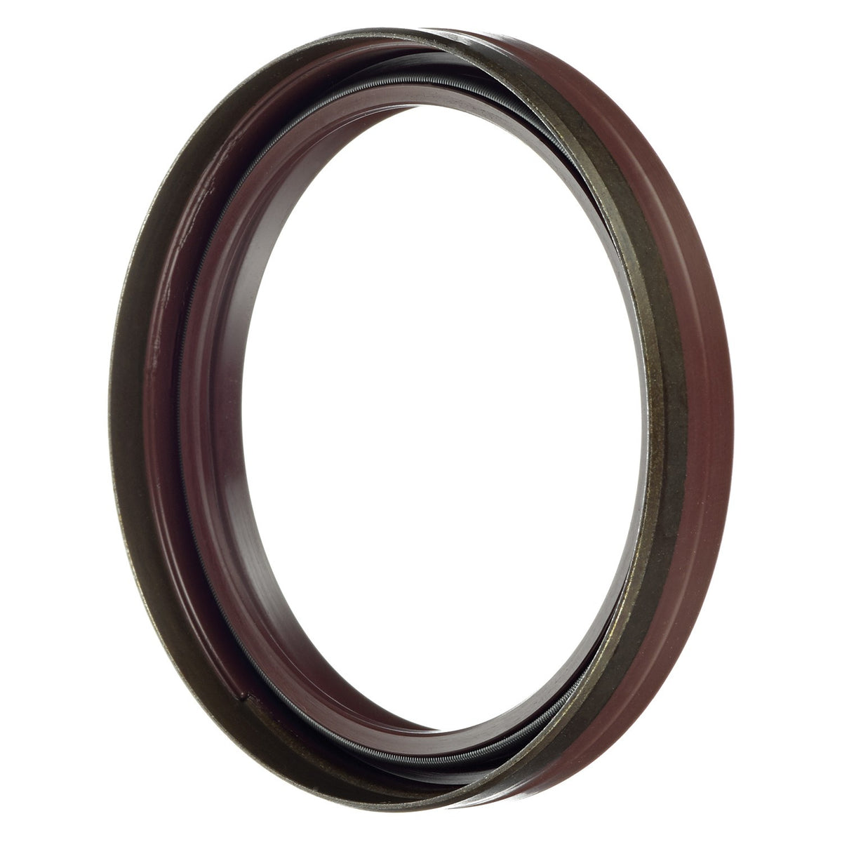 FAG US Wheel Seal SS3201