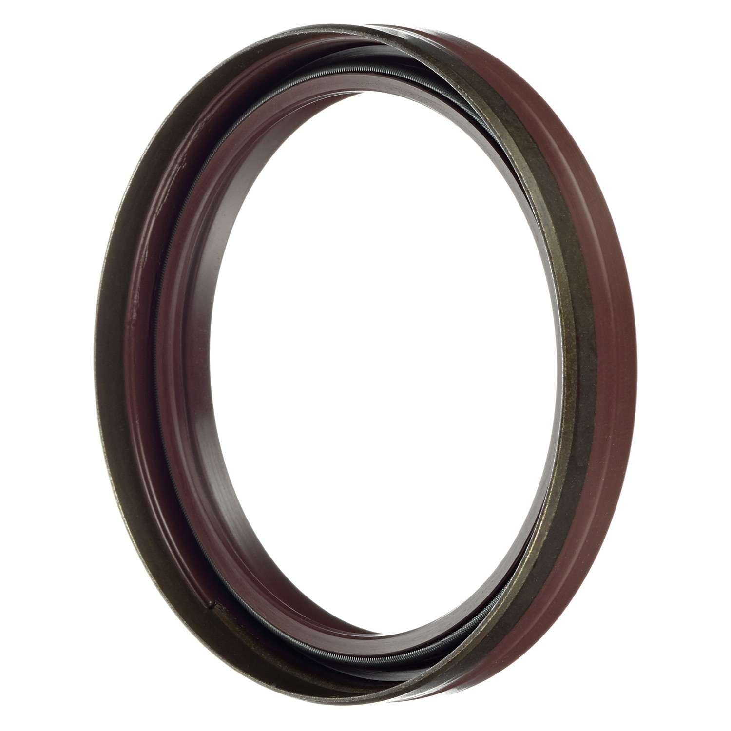 FAG US Wheel Seal SS3201