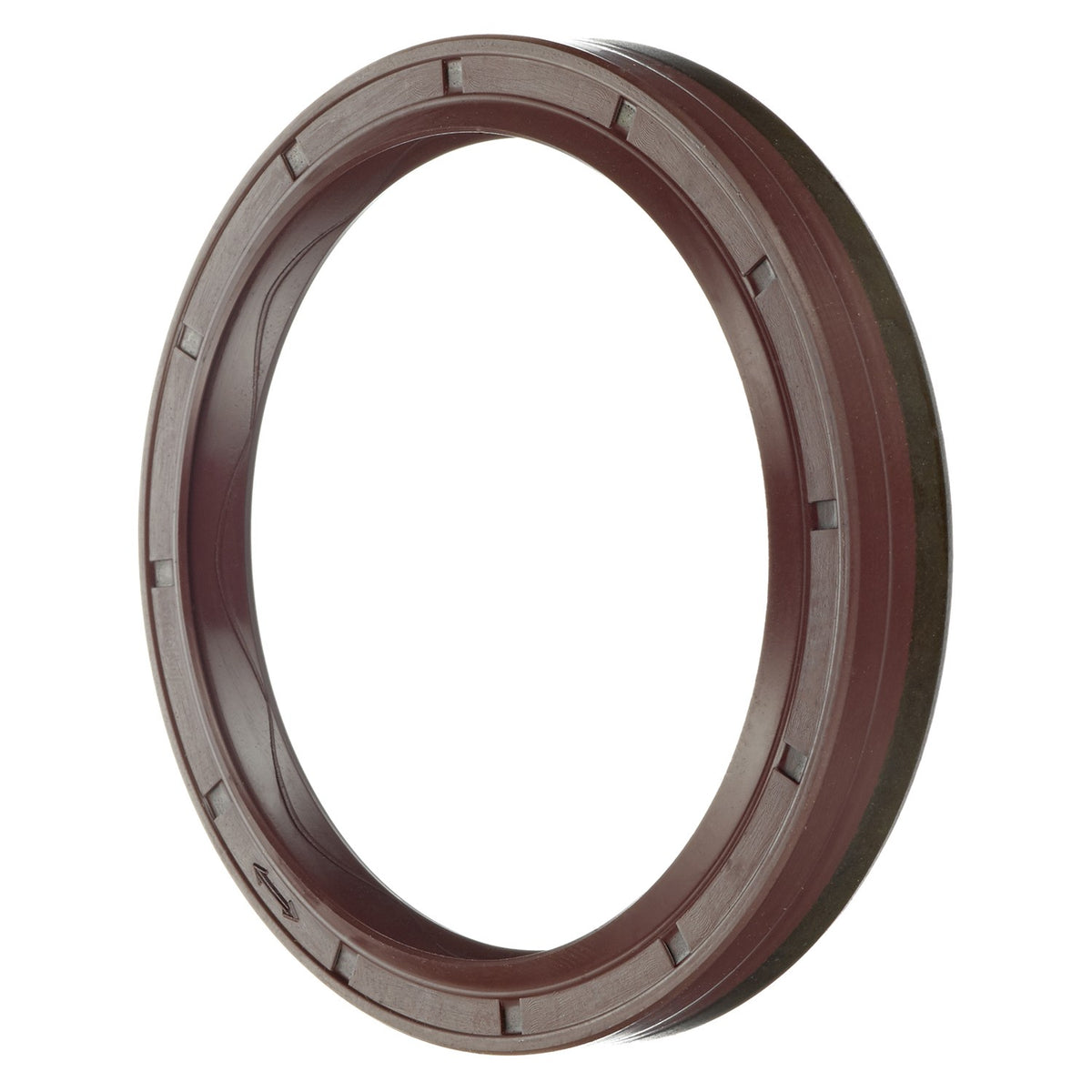 FAG US Wheel Seal SS3201