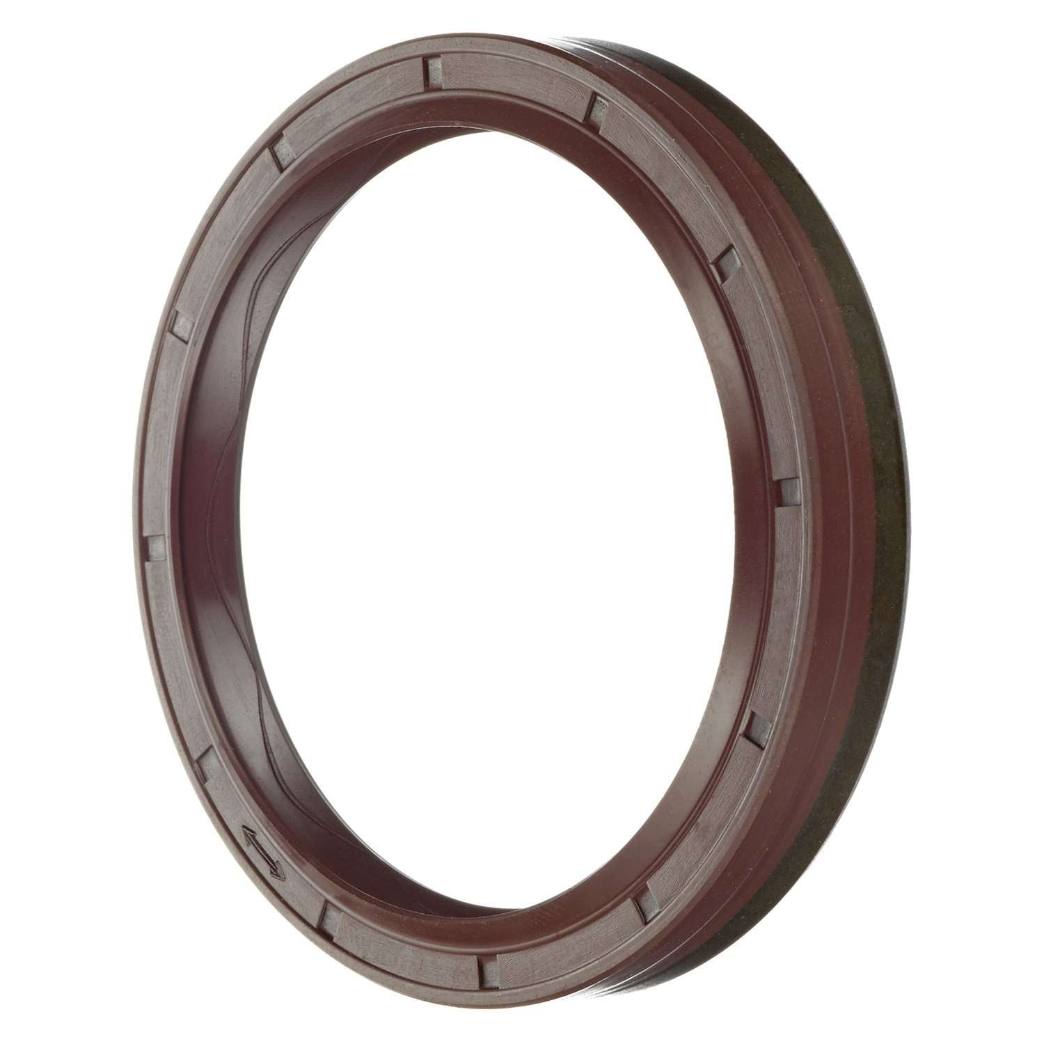 FAG US Wheel Seal SS3201