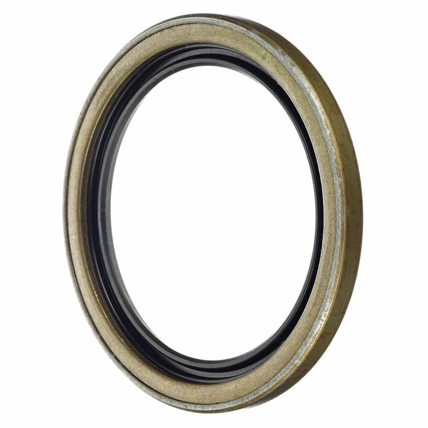 FAG US Wheel Seal SS3202