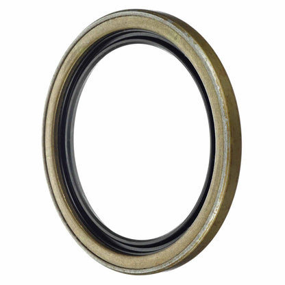 FAG US Wheel Seal SS3202