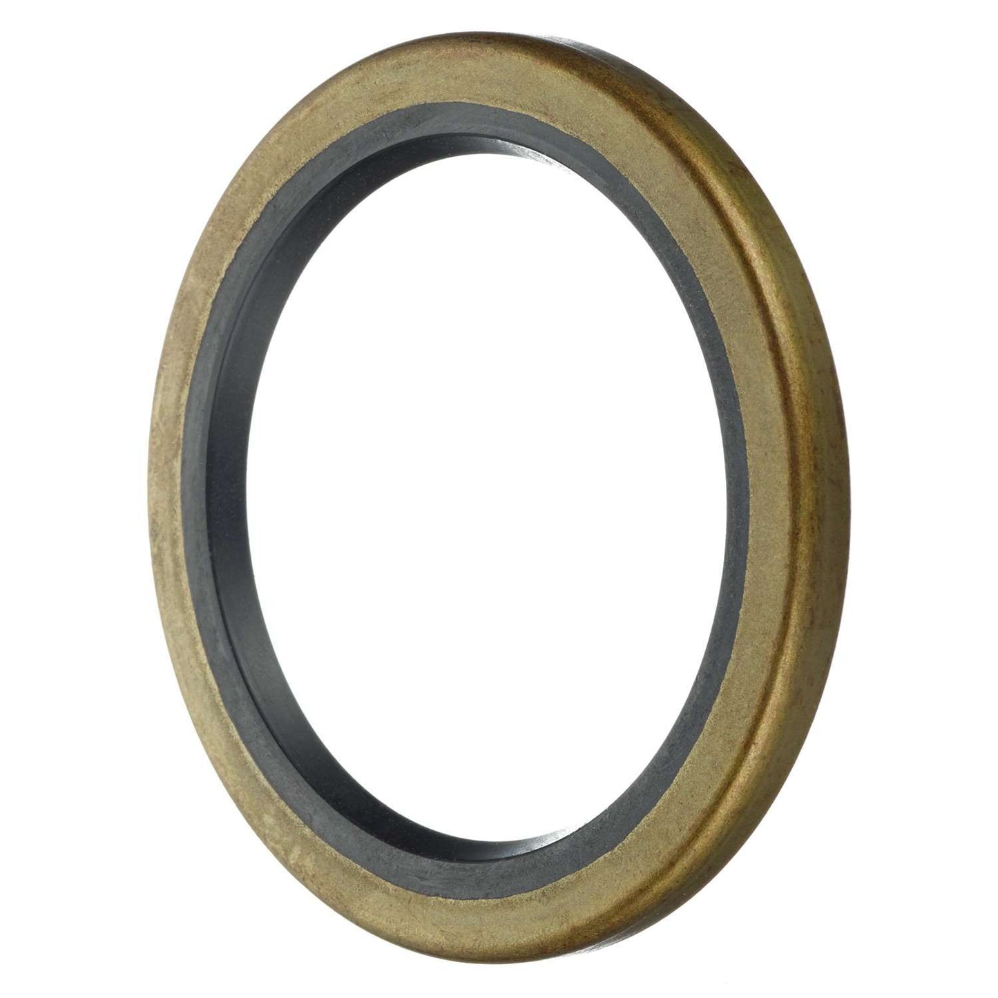 FAG US Wheel Seal SS3202