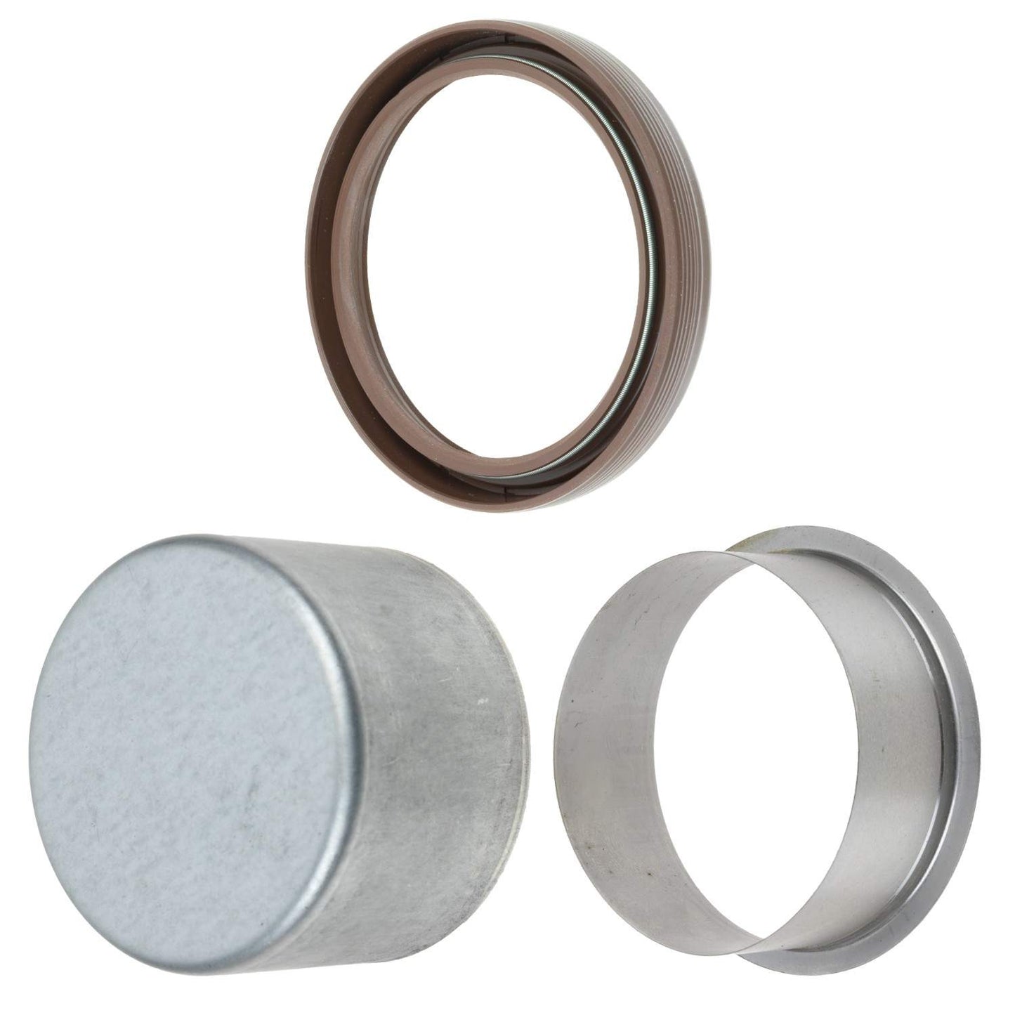 FAG US Engine Crankshaft Seal  top view frsport SS3211