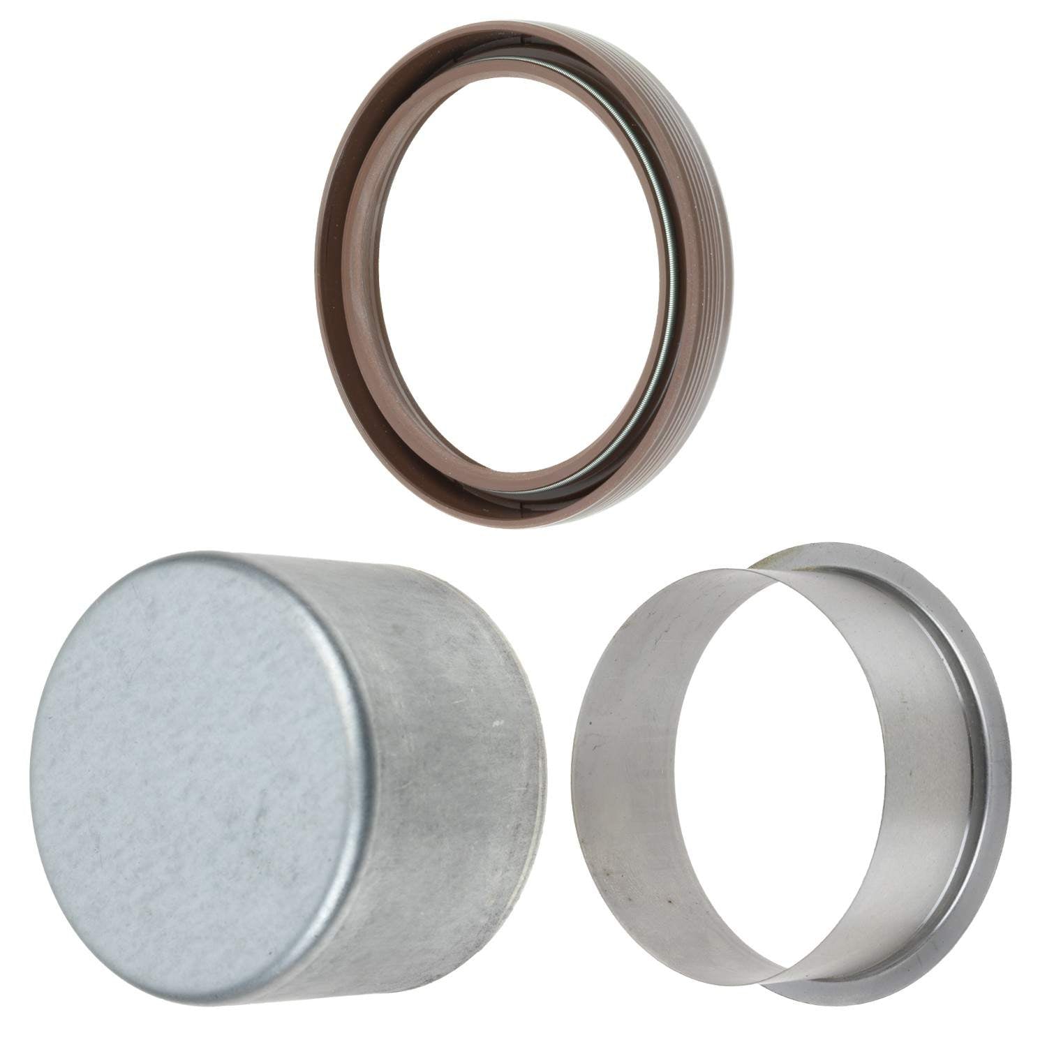 FAG US Engine Crankshaft Seal  top view frsport SS3211