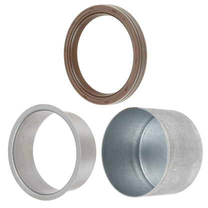 FAG US Engine Crankshaft Seal  top view frsport SS3211