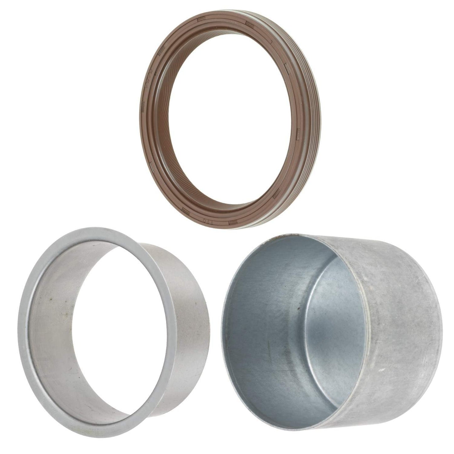 FAG US Engine Crankshaft Seal SS3211