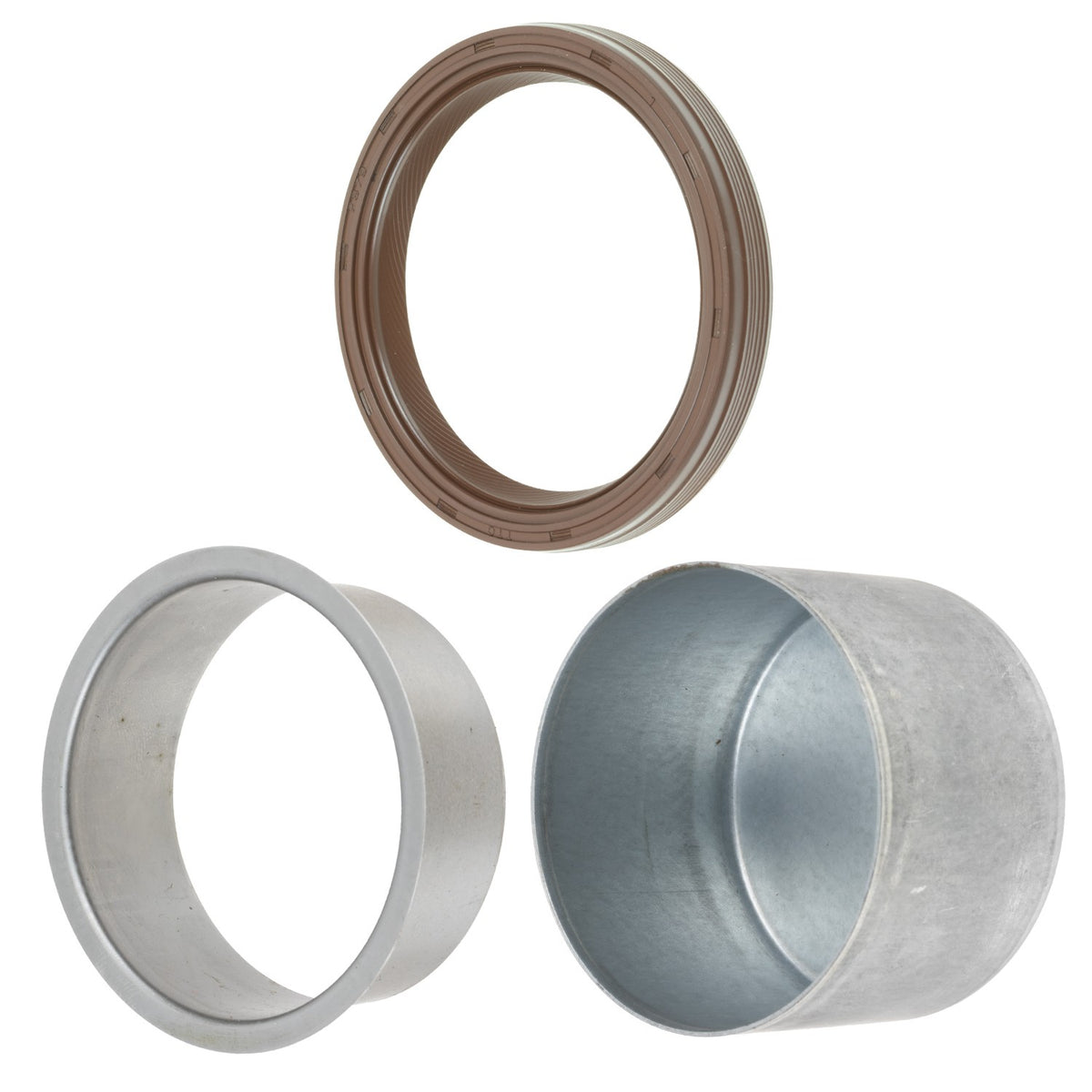 FAG US Engine Crankshaft Seal SS3211