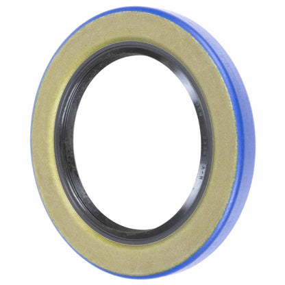 FAG US Wheel Seal SS3212
