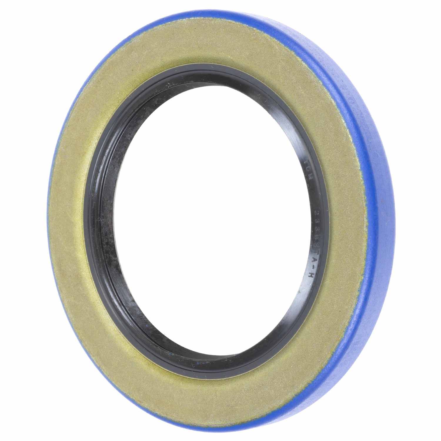 FAG US Wheel Seal SS3212