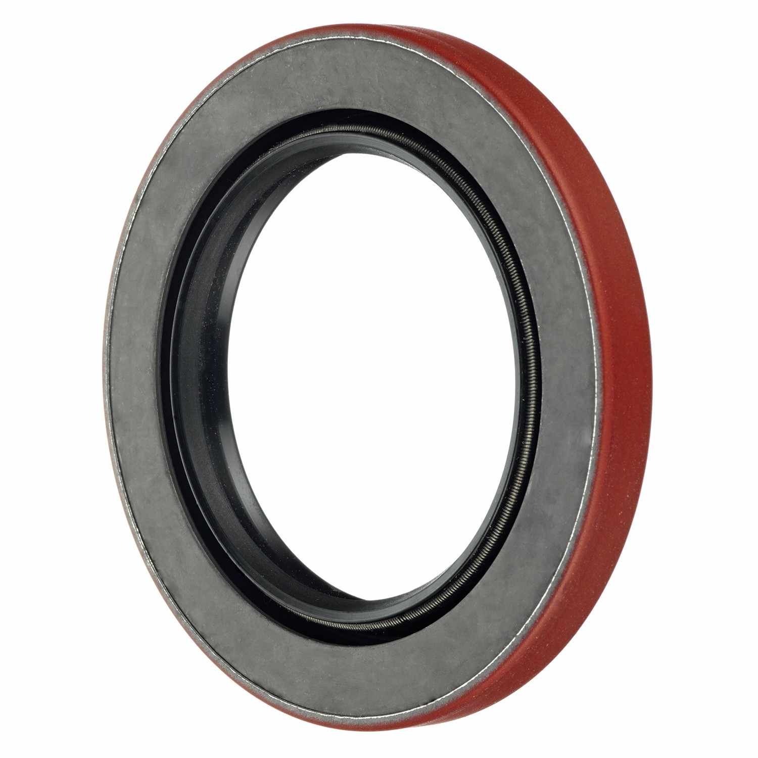FAG US Wheel Seal SS3212