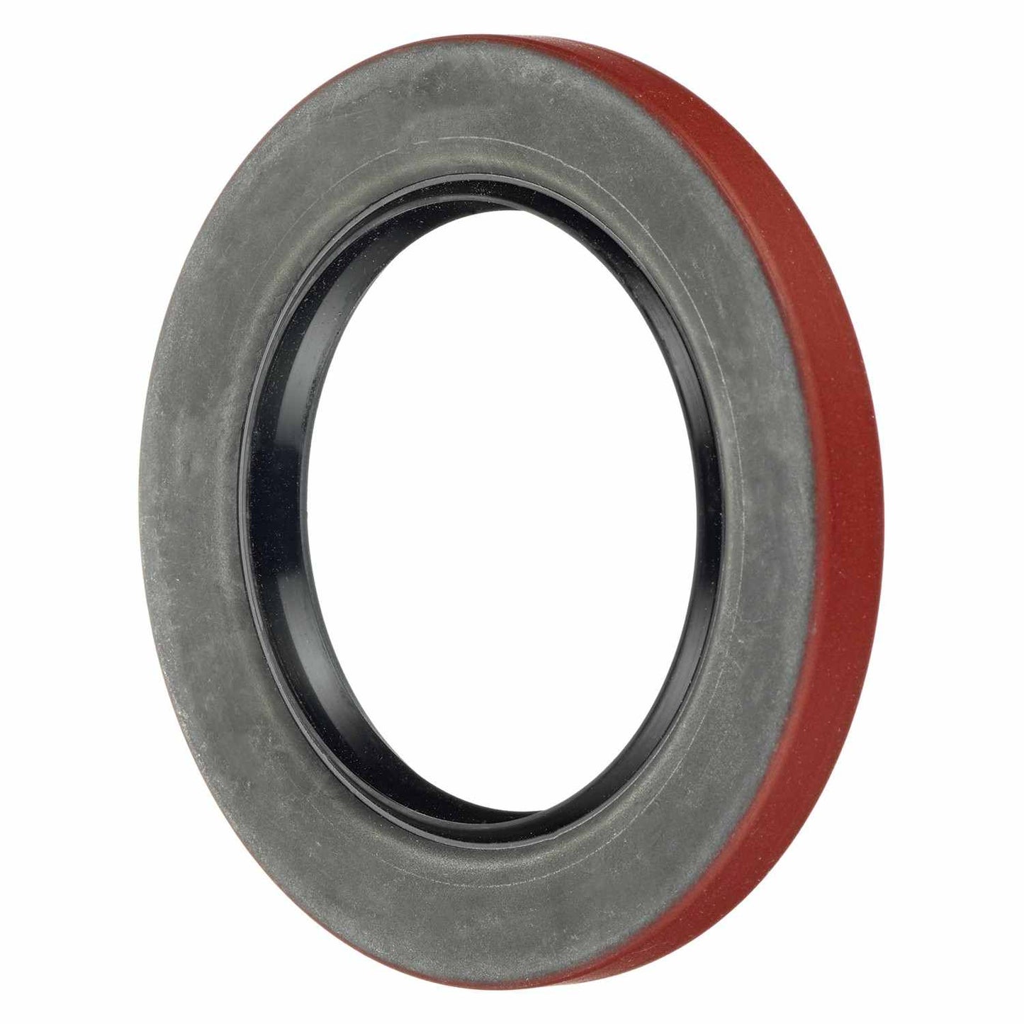 FAG US Wheel Seal SS3212