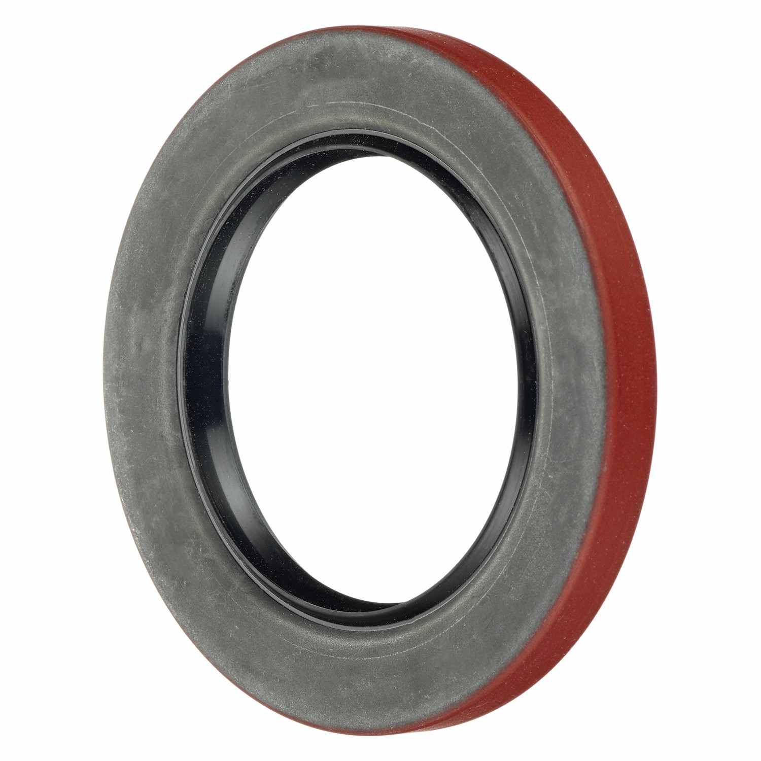 FAG US Wheel Seal SS3212