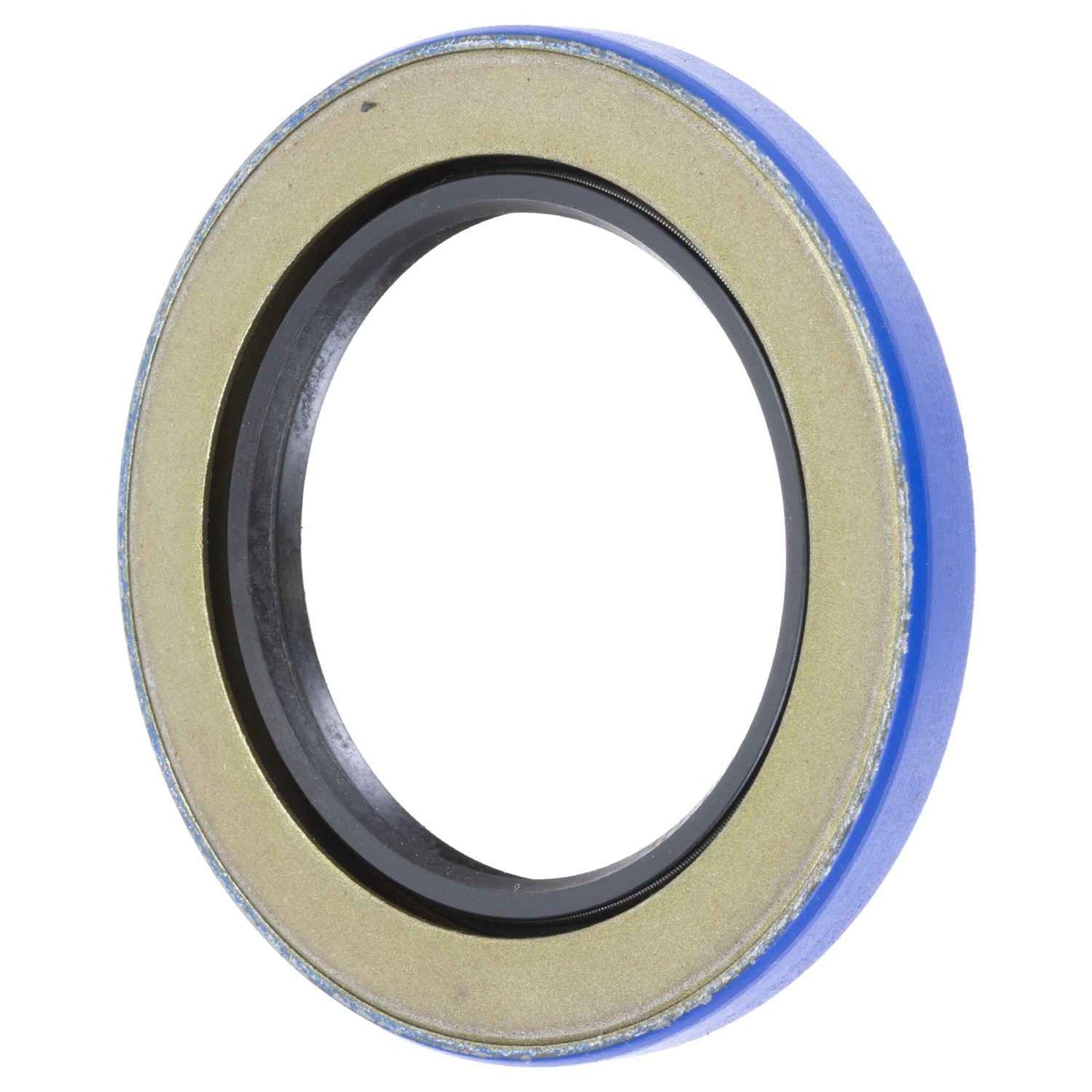 FAG US Wheel Seal SS3212