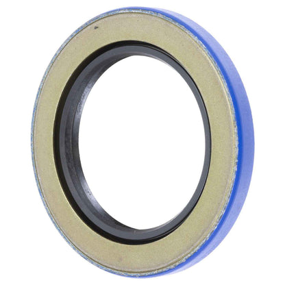 FAG US Wheel Seal SS3212