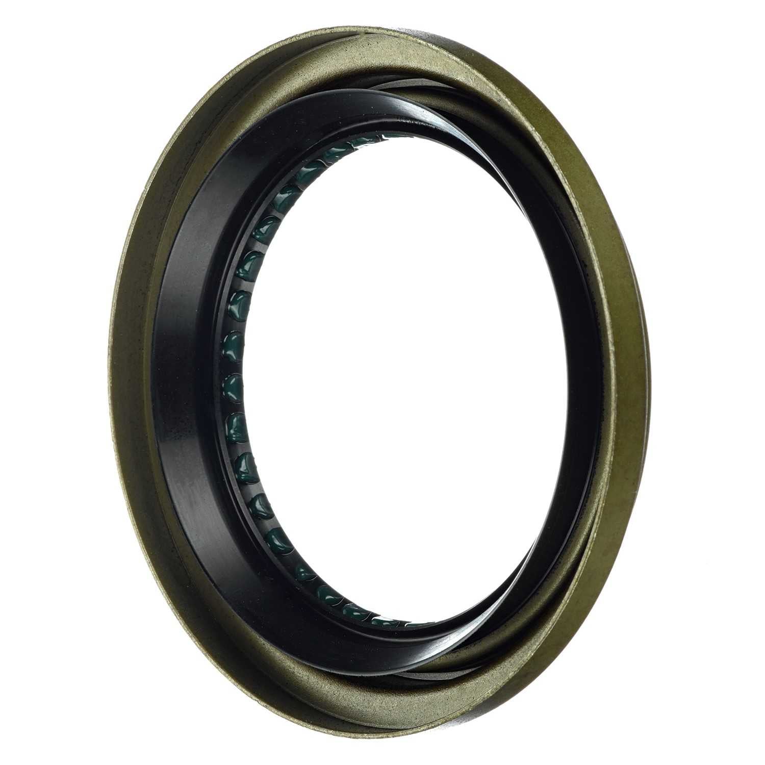 FAG US Oil Seals SS3214
