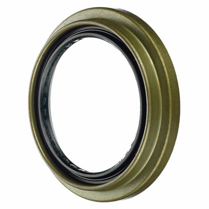 FAG US Oil Seals SS3214