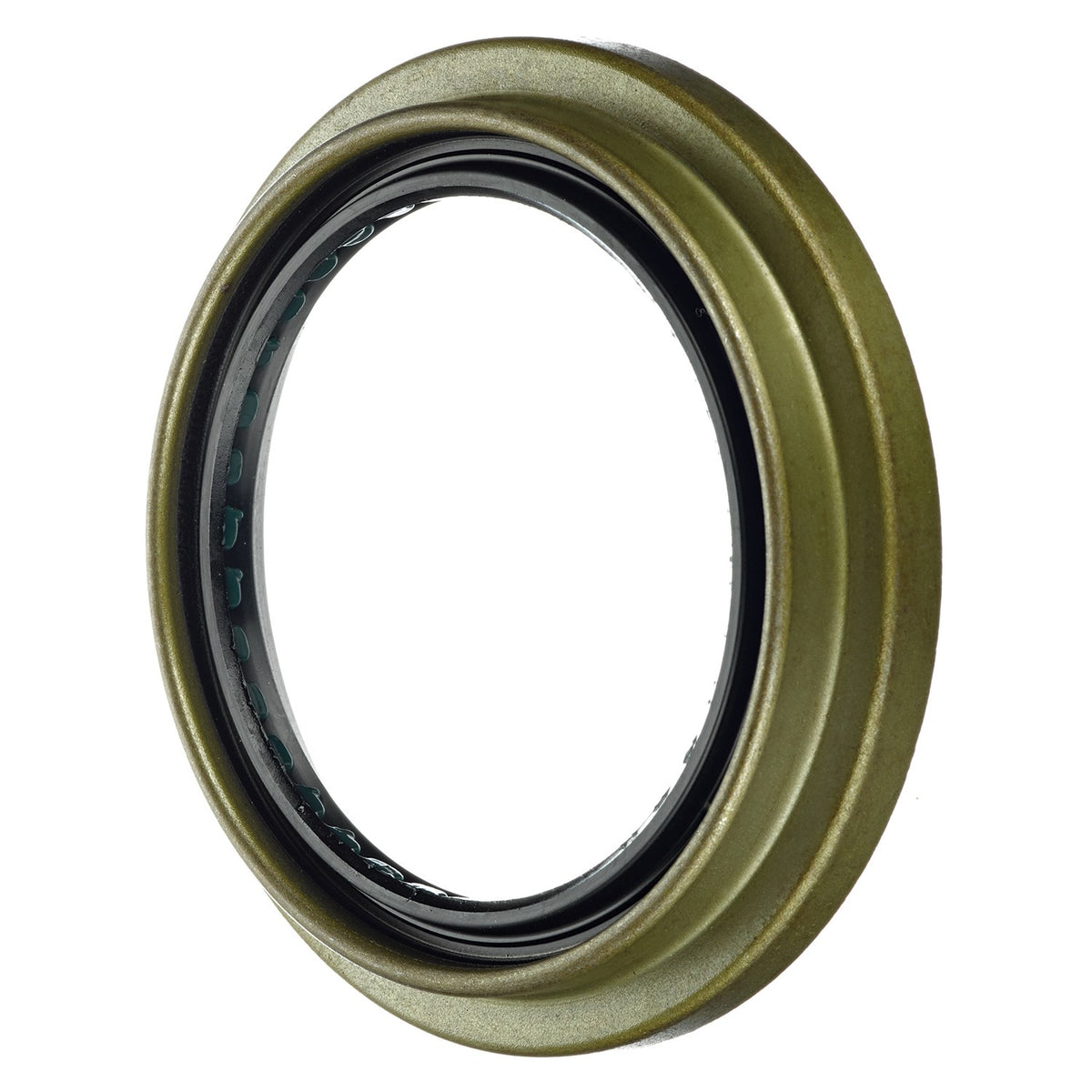 FAG US Oil Seals SS3214