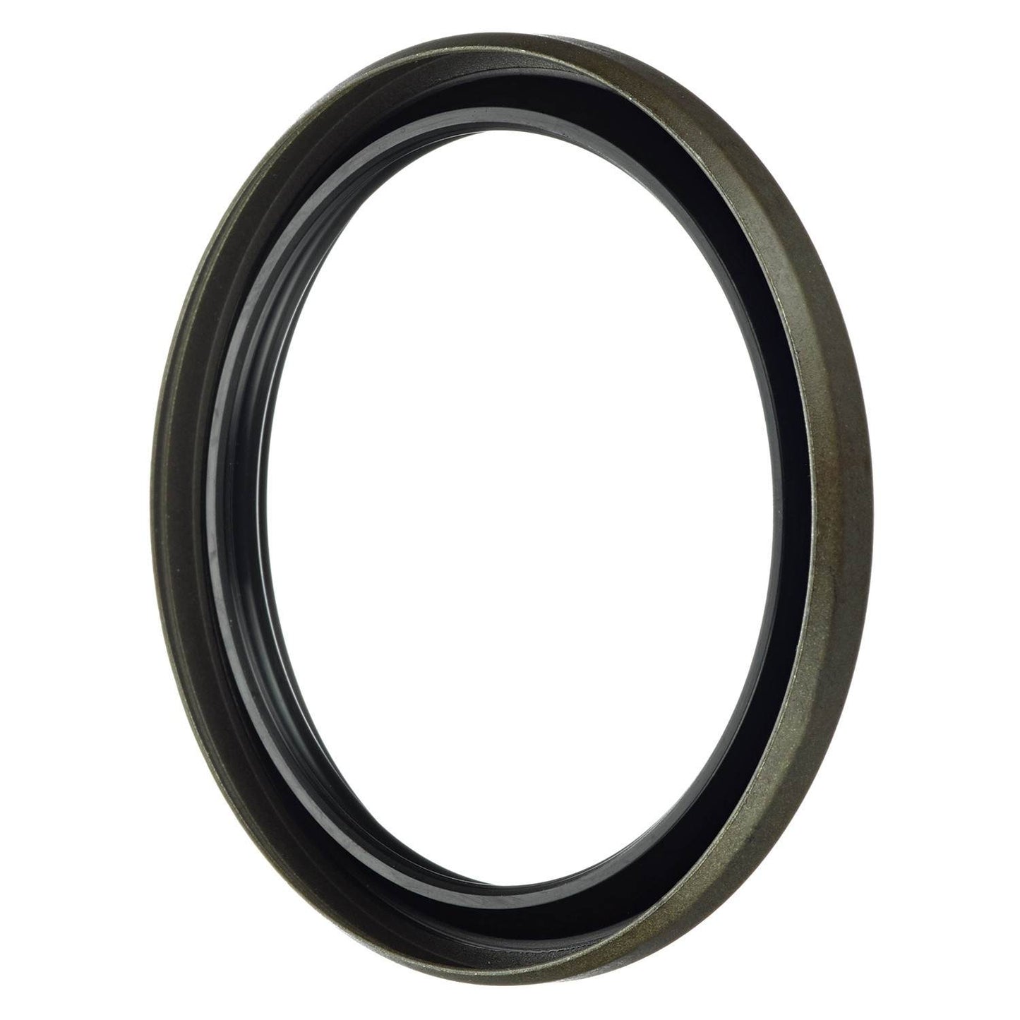 FAG US Oil Seals SS3215